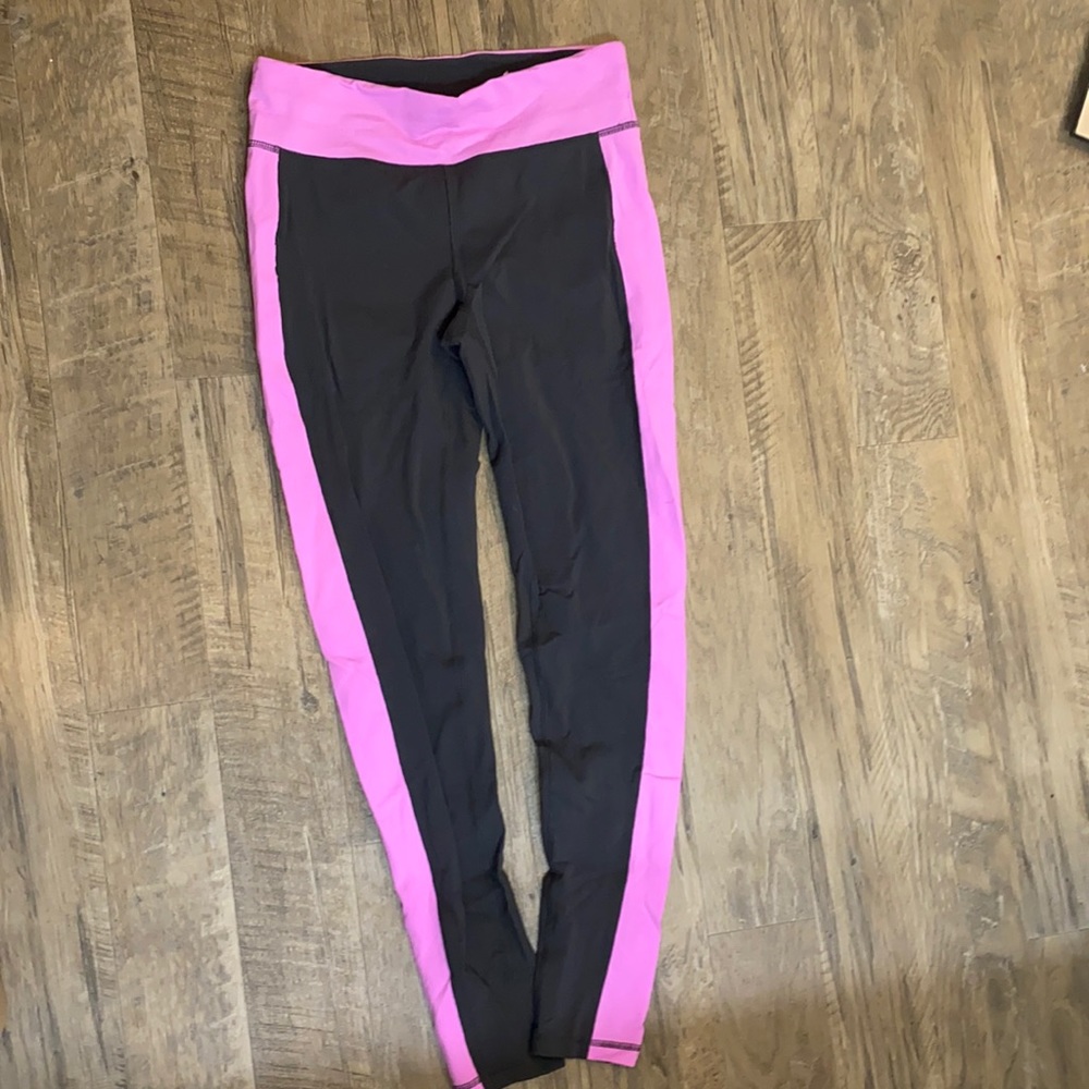 Tek gear